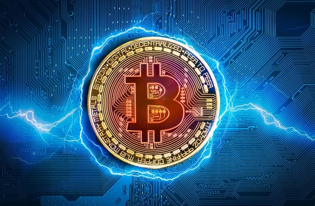 علت جهش بیت کوین مشخص شد/ مقایسه بیت کوین با سایر دارایی‌ها