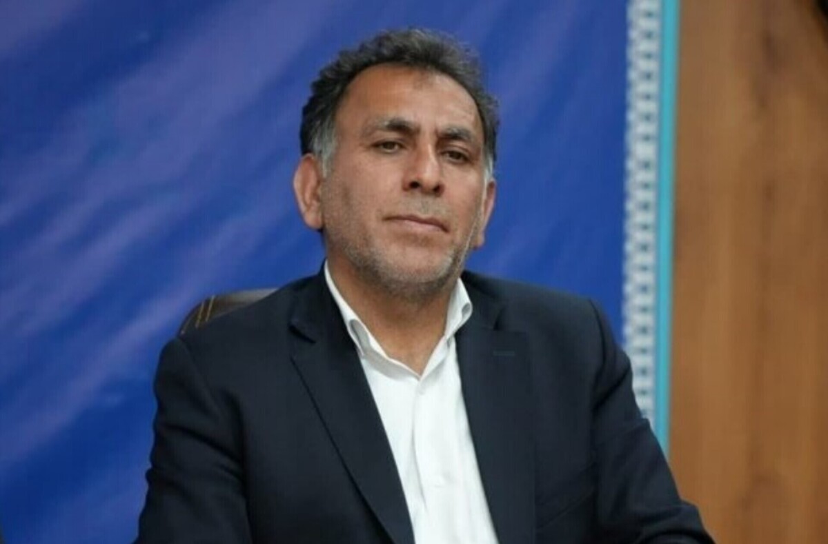 فوری/ تصادف هولناک خودروی نماینده مجلس با کامیون + عکس