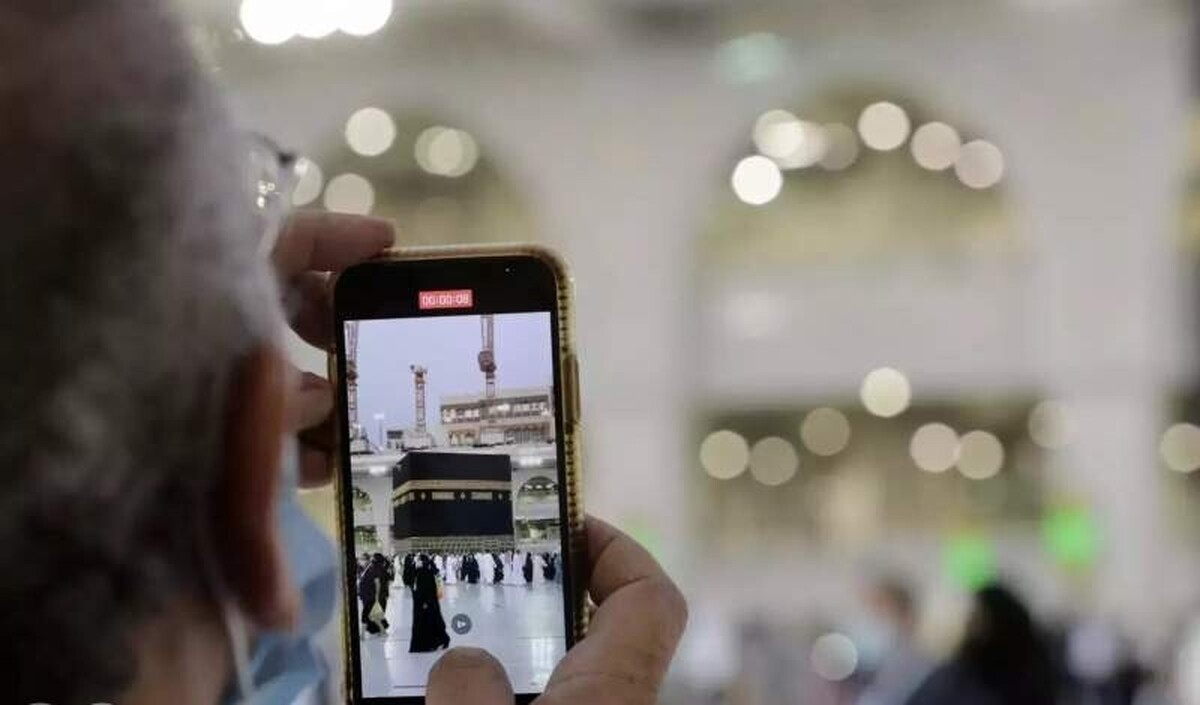 اقدامات ویژه برای رفع دغدغه حمل‌ونقل و اینترنت حجاج