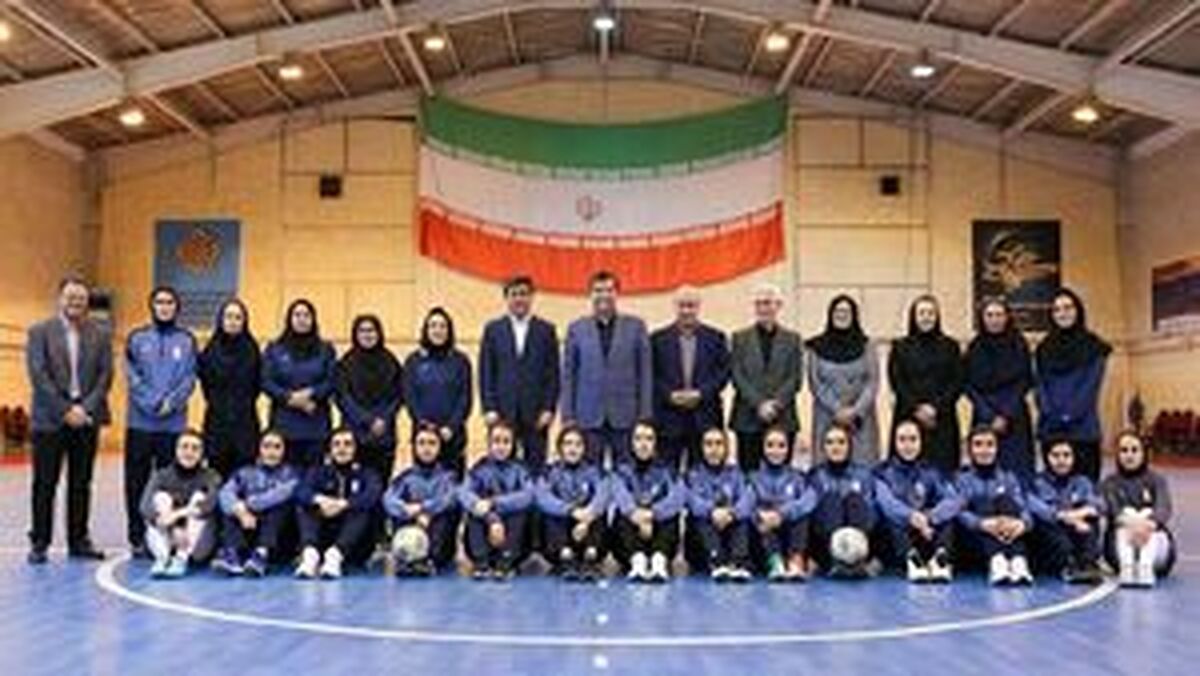 دنیامالی: در پرداخت پاداش‌ها نباید تبعیض باشد