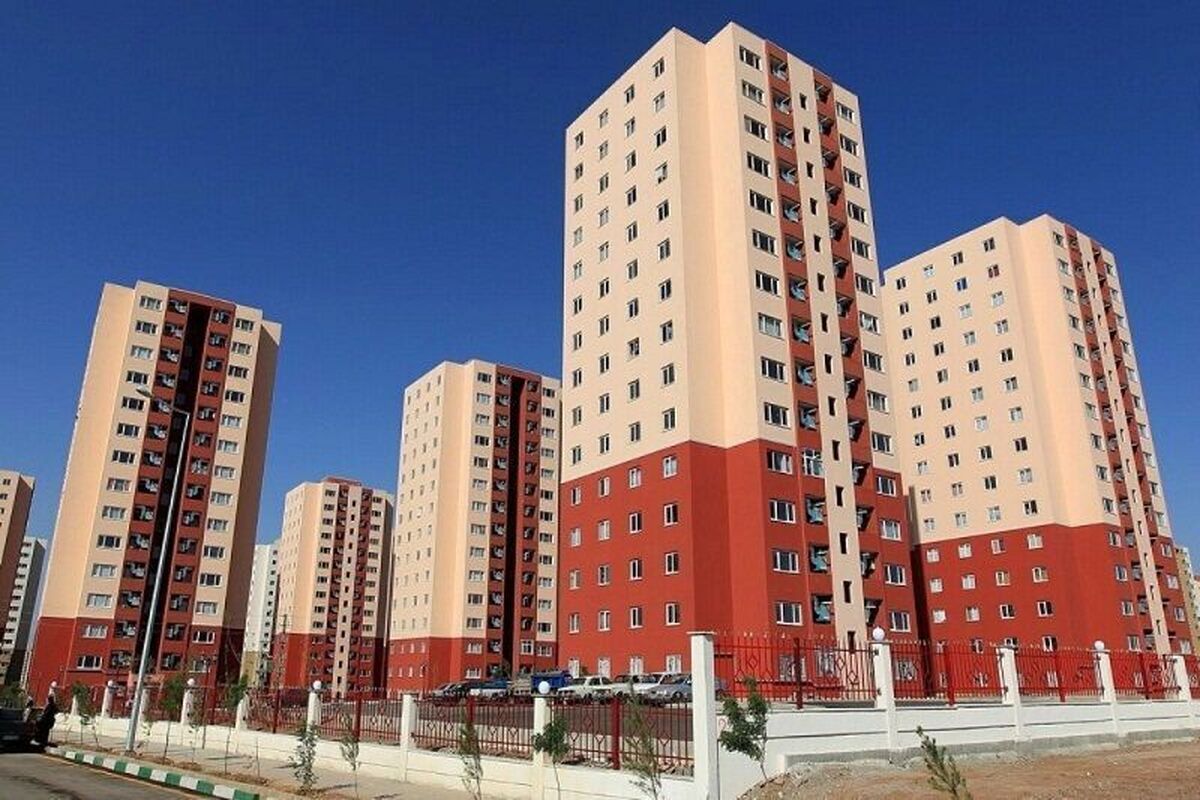 حمایت ویژه دولت از مستاجران / وام اجاره مسکن ۱۴۰۴ افزایش یافت