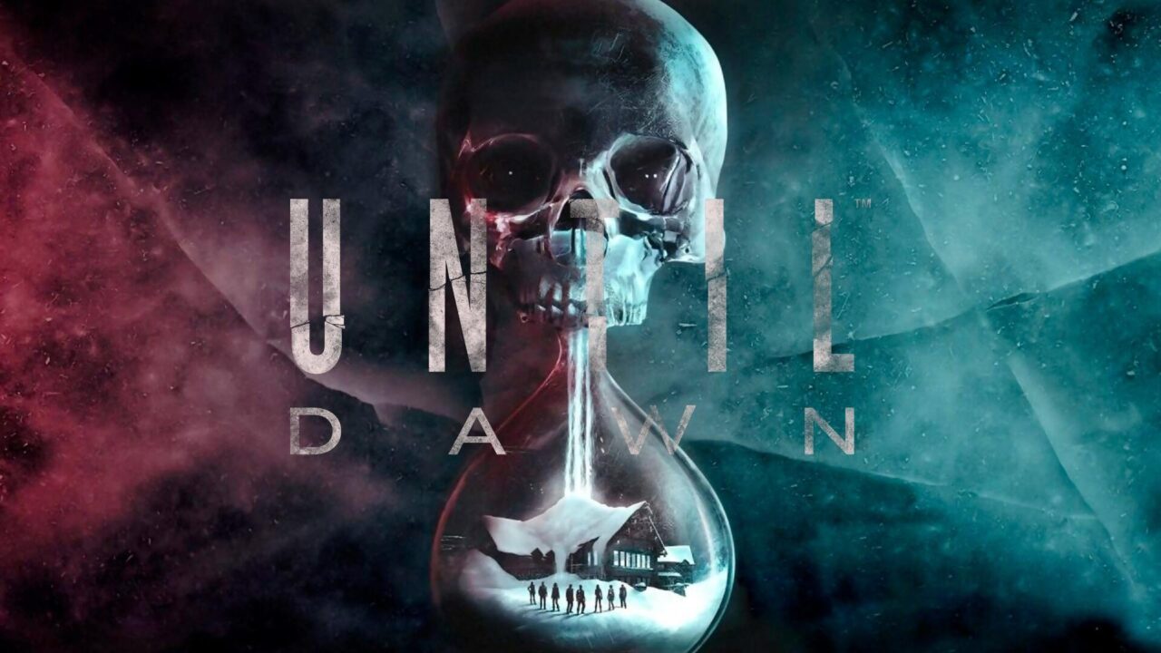 نقدها و نمرات فیلم Until Dawn