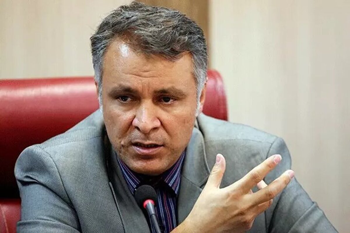 واکنش محمد فاضلی به انتقاد از گزینه پیشنهادی وزارت اقتصاد