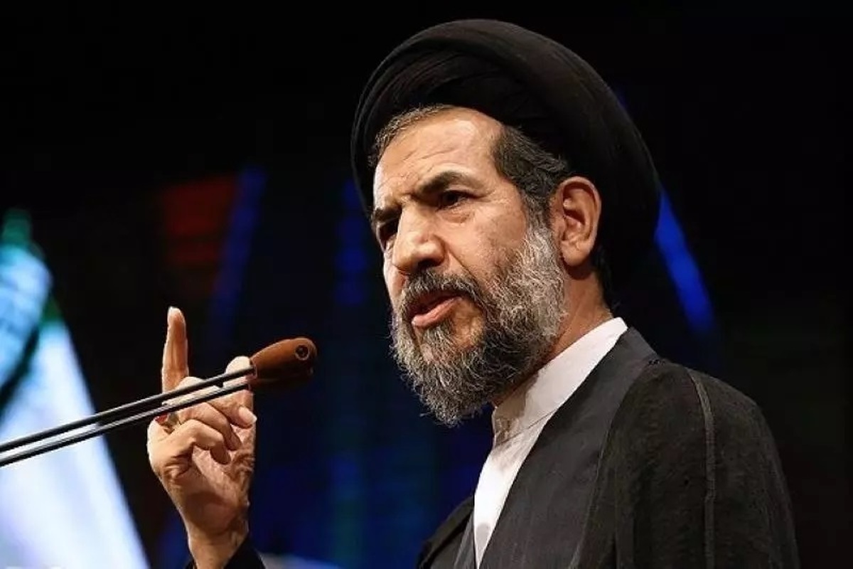 هدایت و حمایت رهبر انقلاب از گفتمان وفاق نقش تعیین کننده‌ای در خلق انسجام ملیداشته است