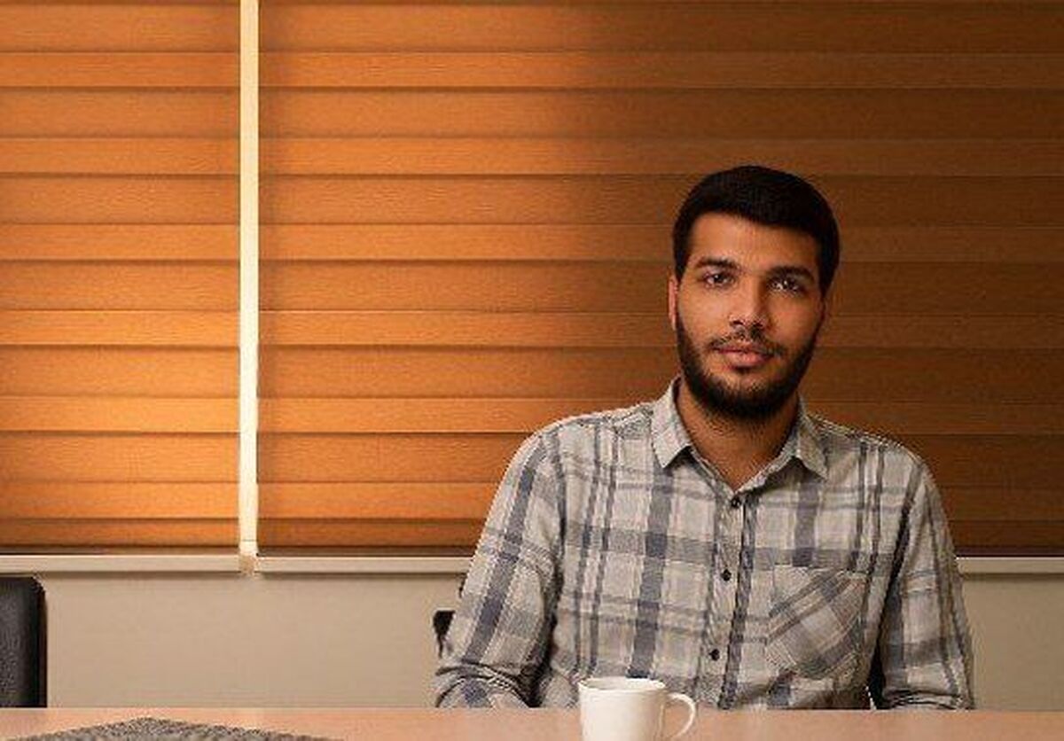 مجری توهین کننده به مقدسات اهل سنت کیست؟
