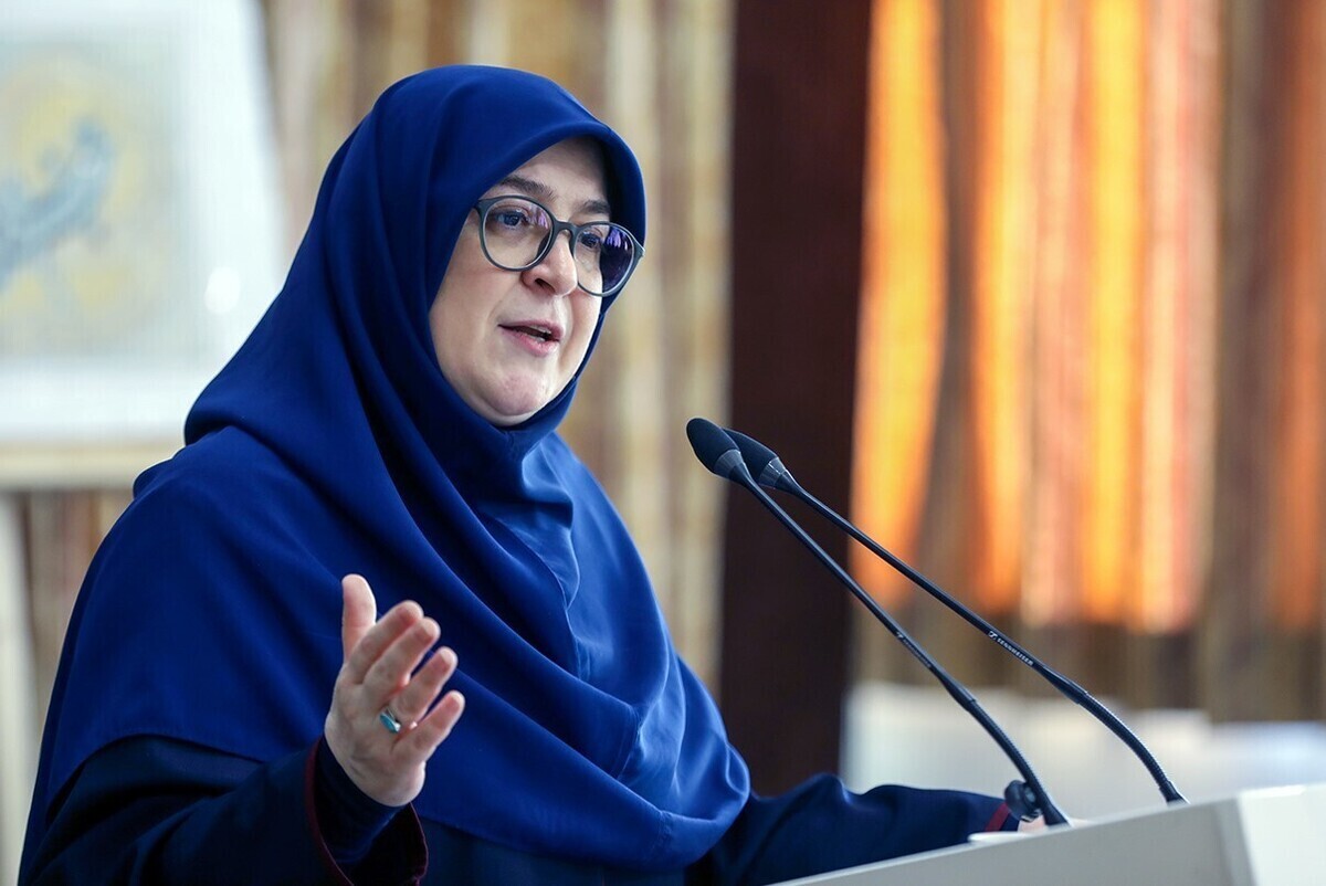 مهاجرانی: آماده توافق در زمان مناسب هستیم
