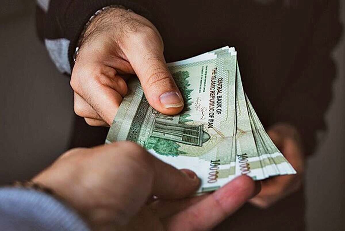 مبلغ یارانه نان اعلام شد ۳۶۰ هزار تومان برای هر کارت ملی