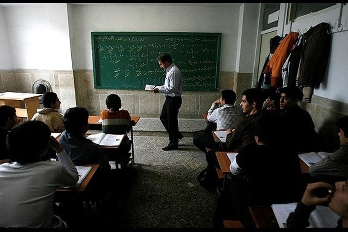 بهترین هدایا برای معلم‌ها