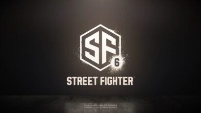 تریلر گیم‌پلی شخصیت النا در Street Fighter 6 منتشر شد
