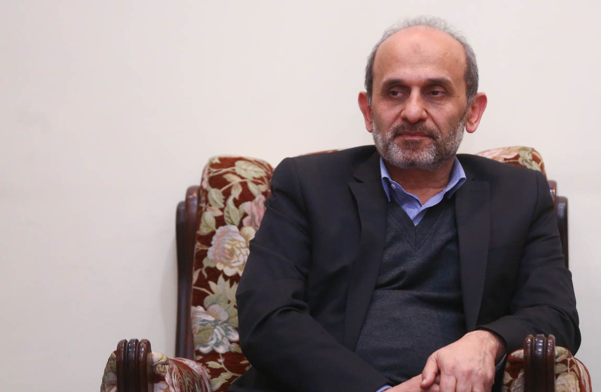 انتقاد روزنامه اصولگرا از فرار رو به جلو جبلی؛ رئیس صداوسیما و مسئولان ذی‎ربطباید دسته‌جمعی استعفا می‌کردند