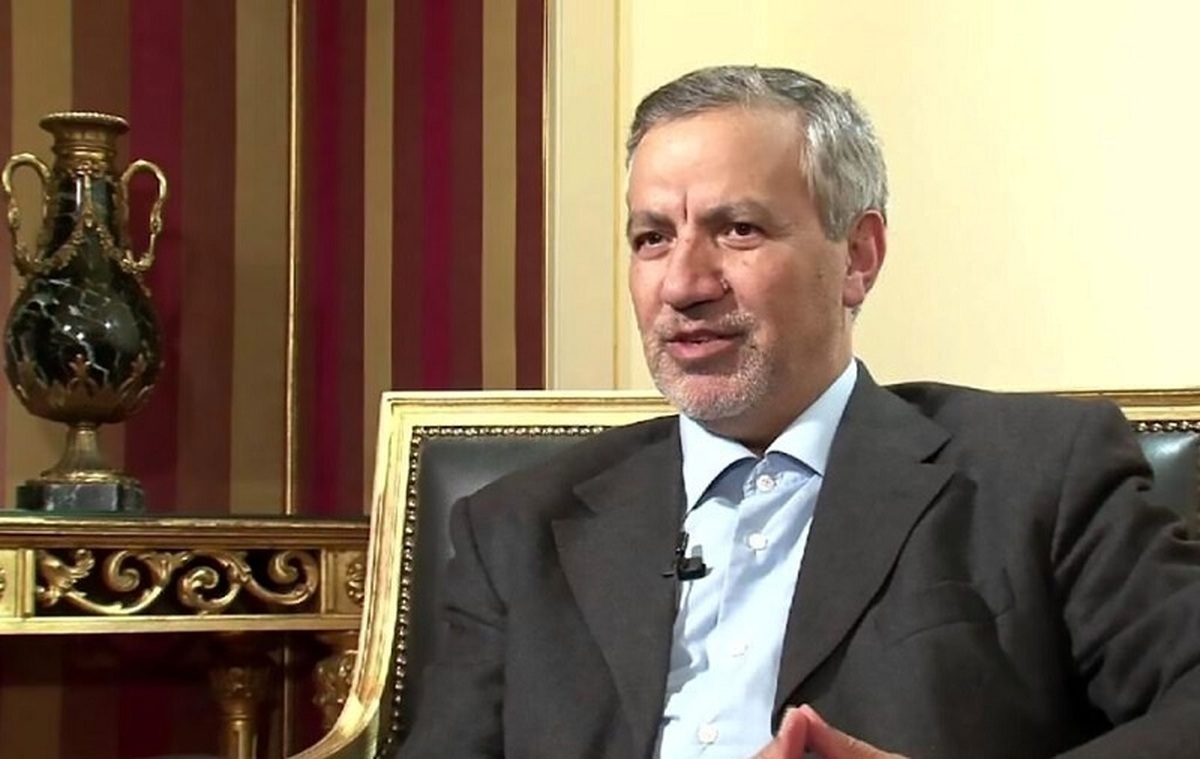 از مخالفت با تغییر ساعت ادارات تا رفع فیلترینگ؛ ساز ناکوک بهارستان