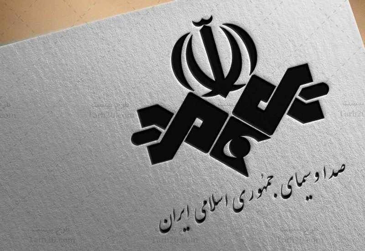 ضربه سنگین صداوسیما به منافع ملی؛ از توهین به وزیرسعودی تا اهانت به اهل سنت