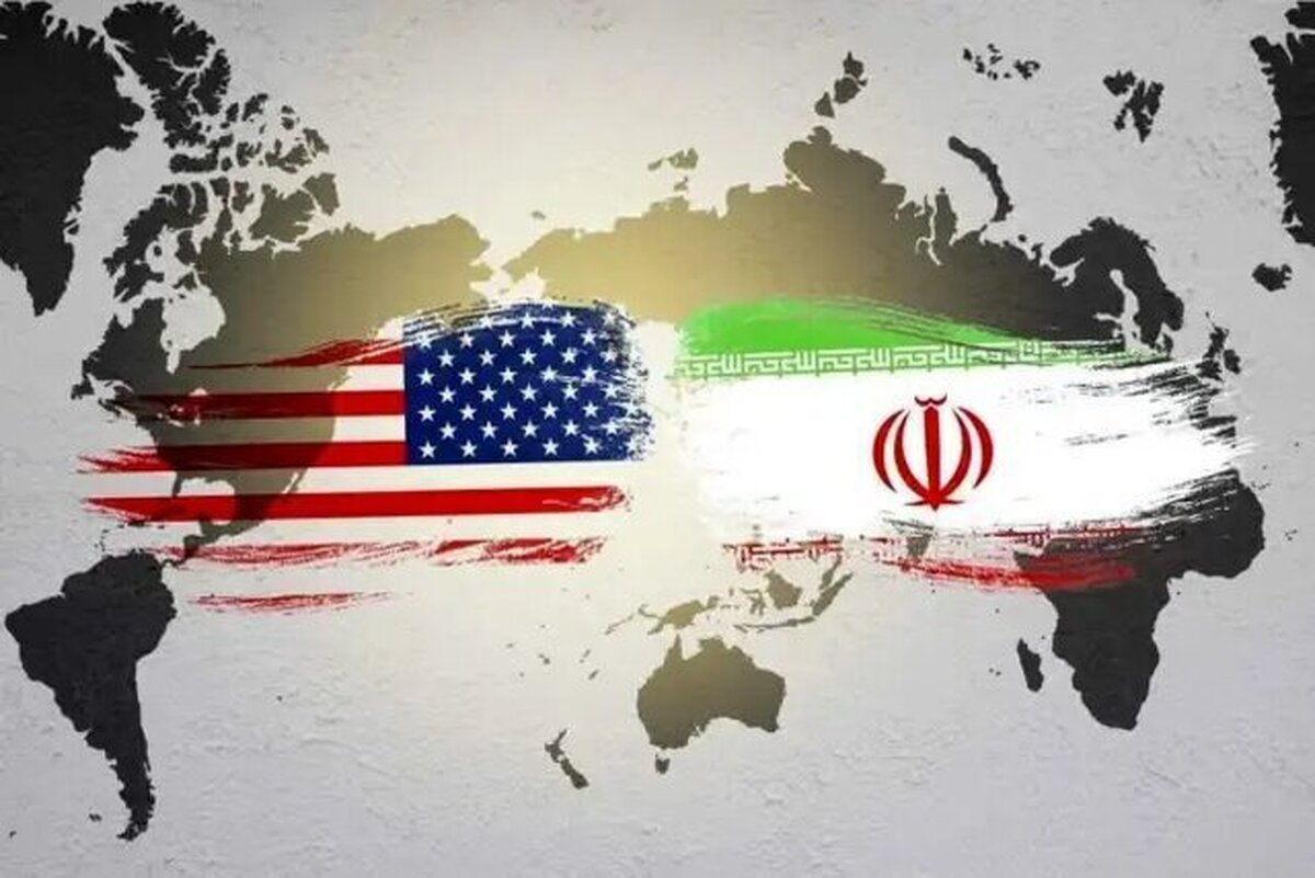 المیادین: دور سوم مذاکرات ایران و آمریکا ۲ ساعت دیگر آغاز می‌شود