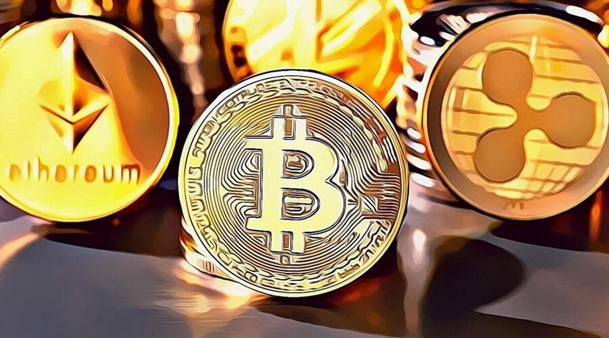پرسودترین و پرضررترین رمزارزهای امروز ۶ اردیبهشت
