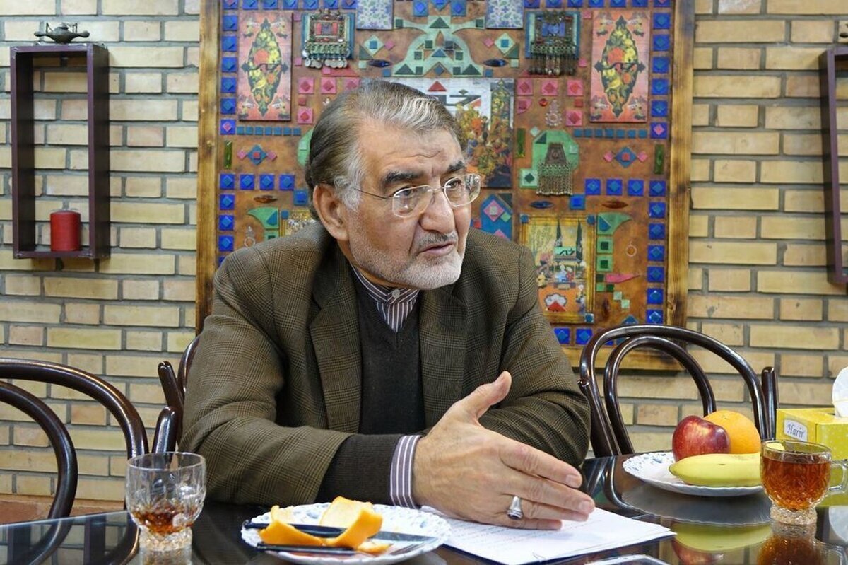 آل اسحاق: نتیجه مثبت مذاکرات ایران و آمریکا، به رفع تحریم‌ها کمک می‌کند؛ تعیینتکلیف FATF به نفع سرمایه گذاری بلند مدت است