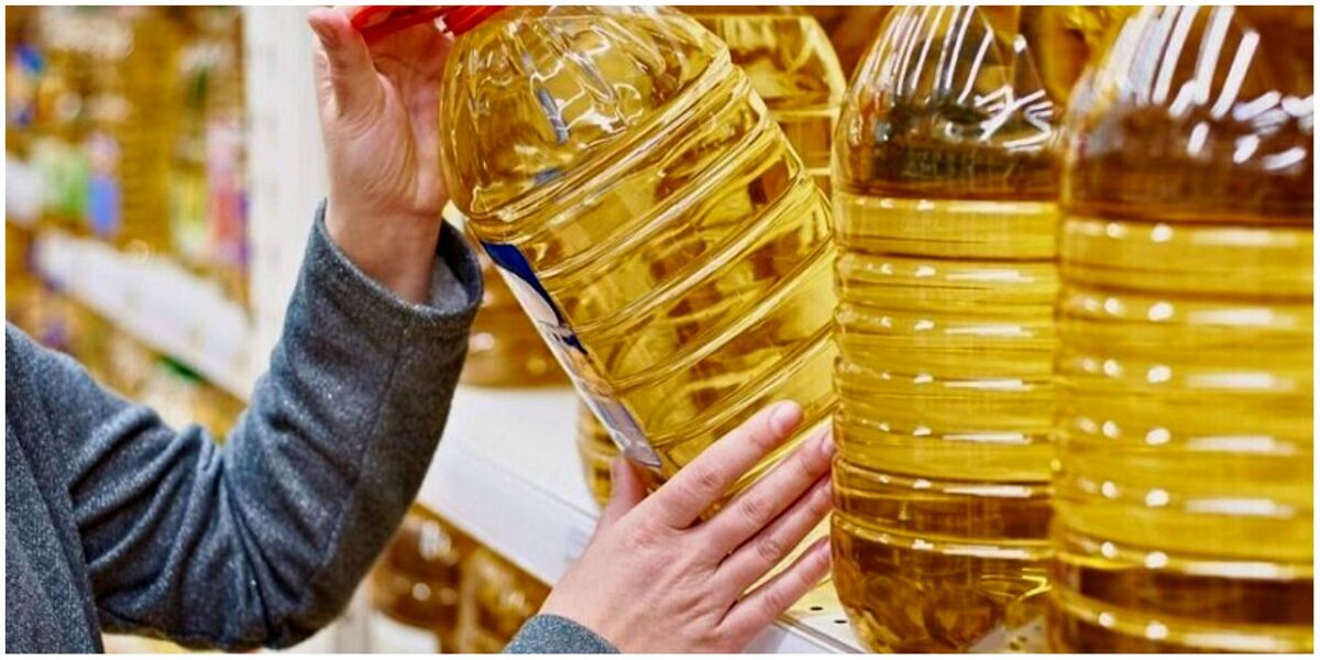 روغن احتکار شد/ افزایش قیمت روغن در راه است؟