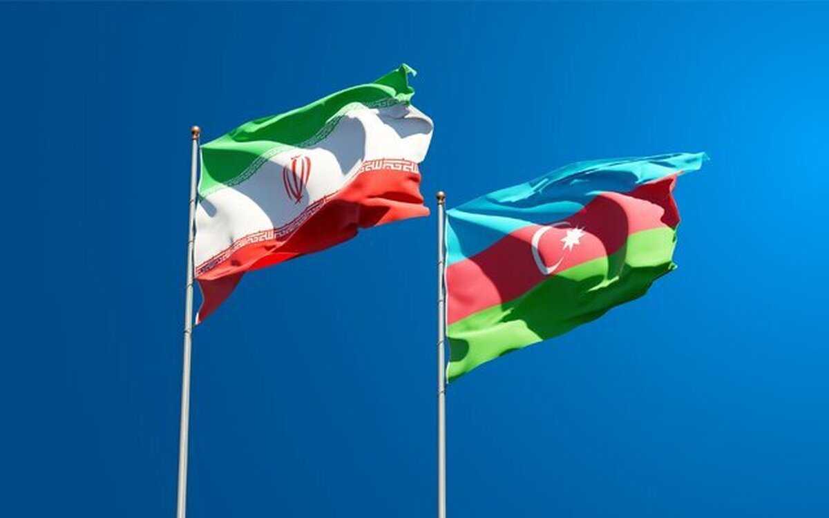 احیای دیپلماسی اقتصادی ایران در قفقاز جنوبی