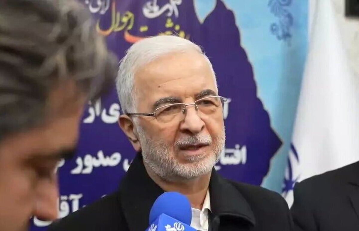 دستور ویژه وزیر کشور به استاندار هرمزگان در پی انفجار در بندر شهید رجایی