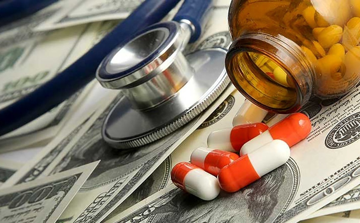 افزایش قیمت دارو در راه است؟