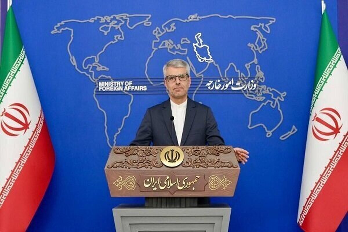 جزییات جدید مذاکرات ایران و آمریکا از زبان بقایی