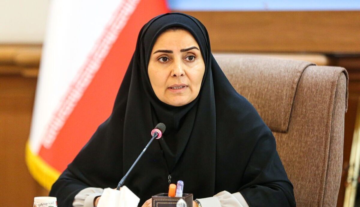 وزیر راه و شهرسازی عازم هرمزگان شد