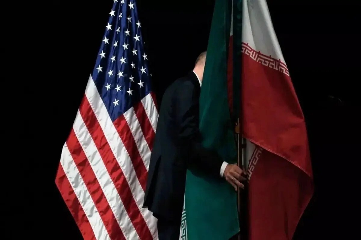 ارزیابی آمریکایی‌ها از دور سوم مذاکرات ایران و آمریکا