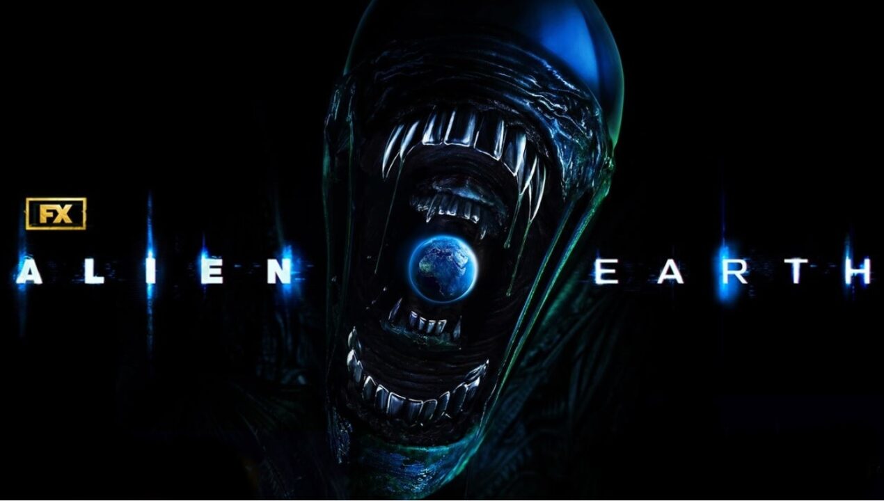یک تیزر و تریلر جدید از سریال Alien: Earth منتشر شد