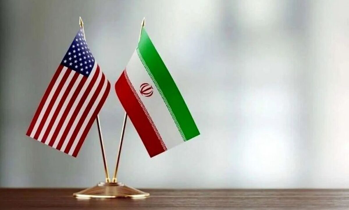 دور بعدی مذاکرات در اروپا برگزار می‌شود