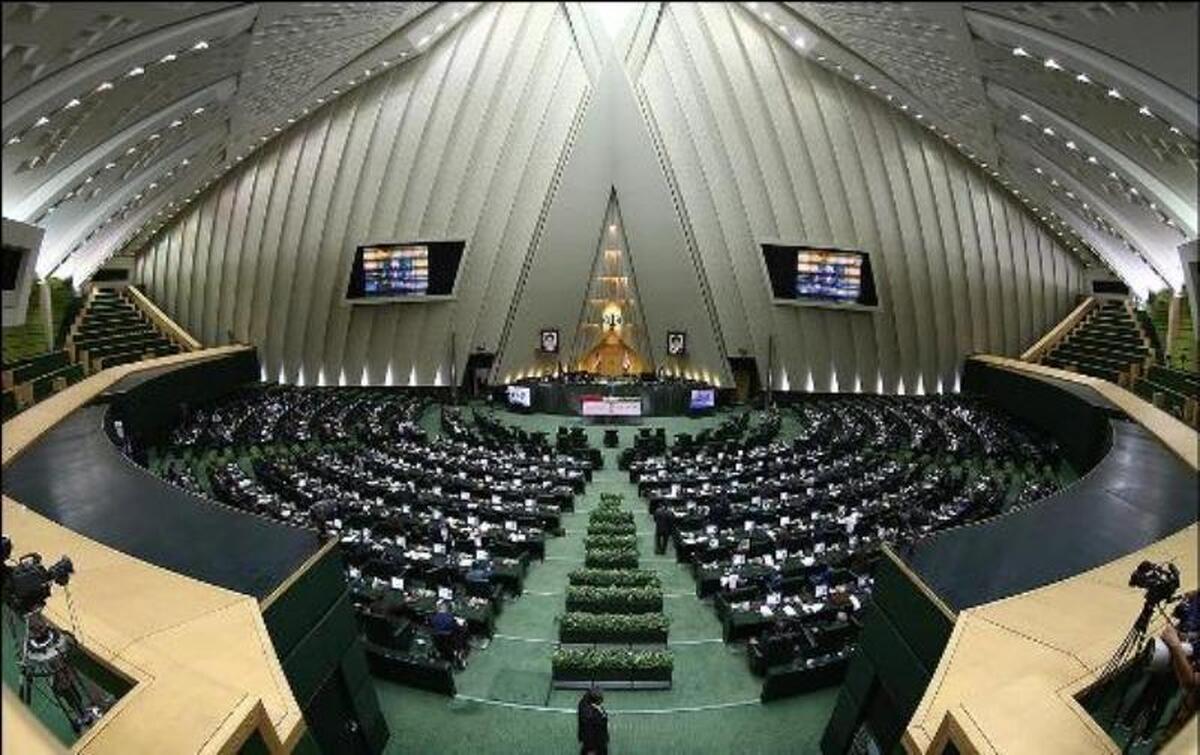 این ۵ وزیر دولت پزشکیان به مجلس احضار شدند+ جزئیات