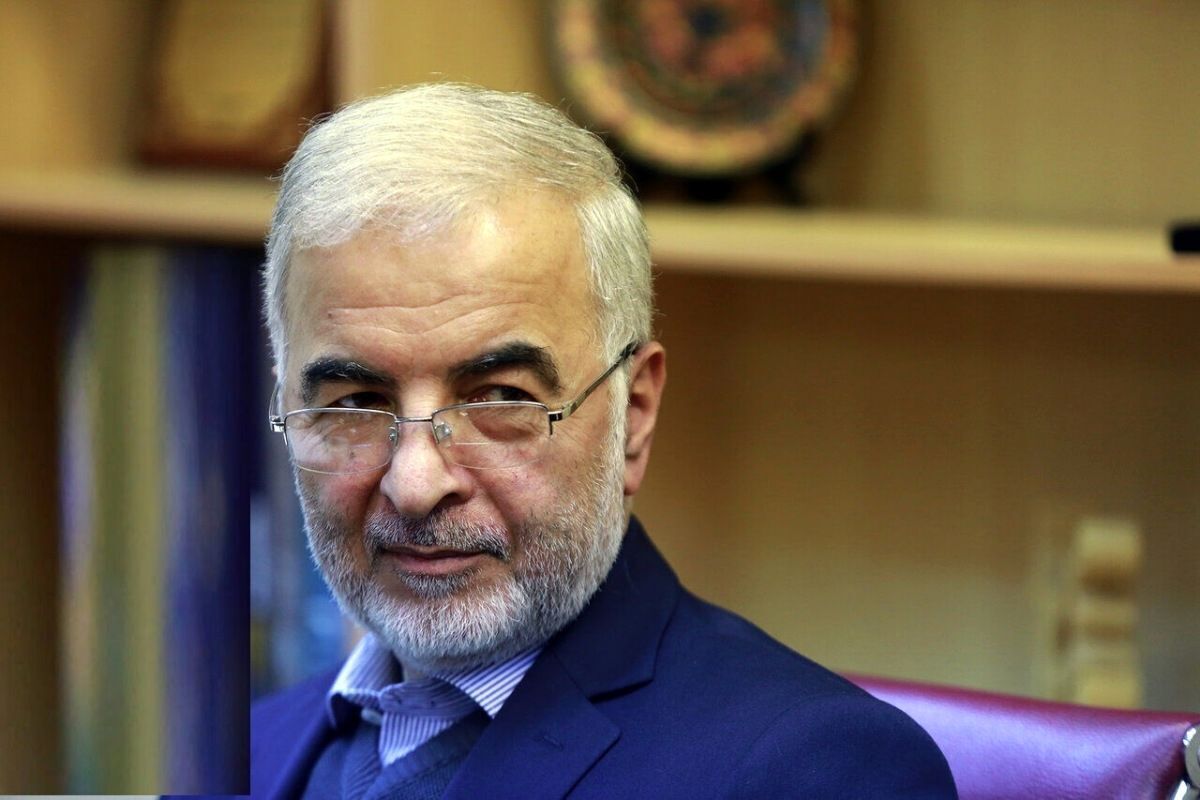 وزیر کشور آخرین آمار فوتی‌های حادثه بندر شهید رجایی را اعلام کرد
