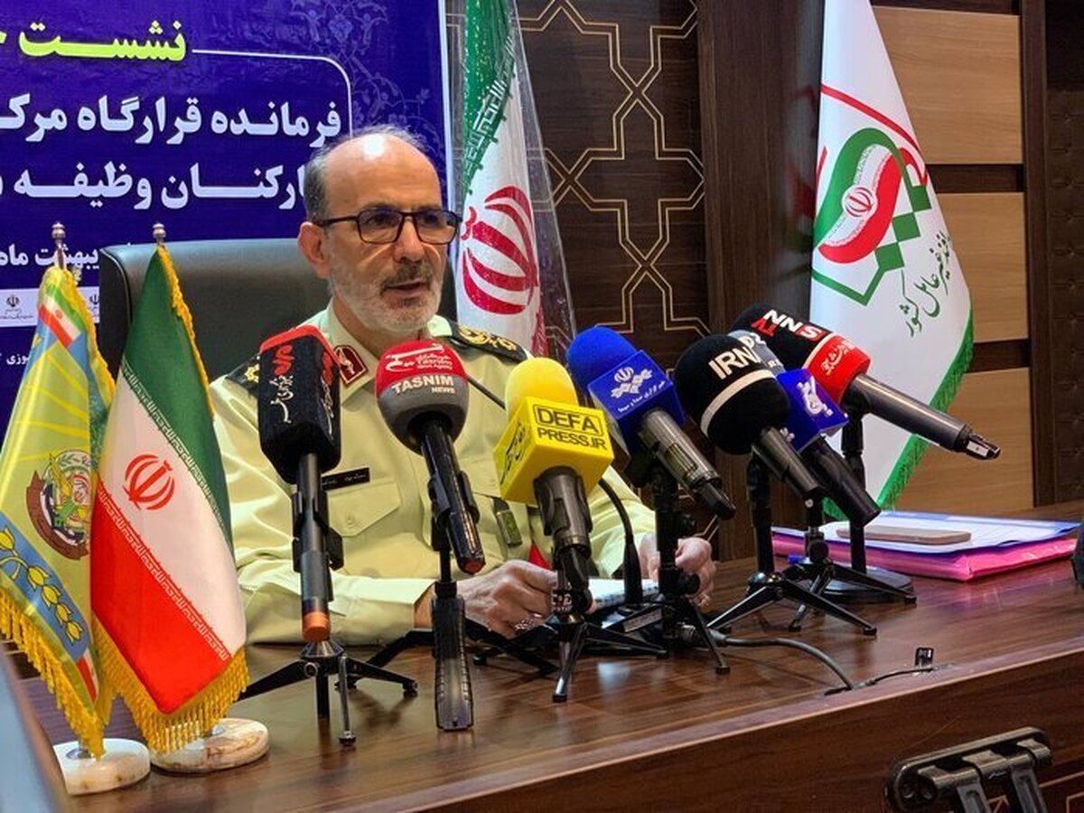 جزئیات وام اشتغال سربازان مهارت‌آموز اعلام شد