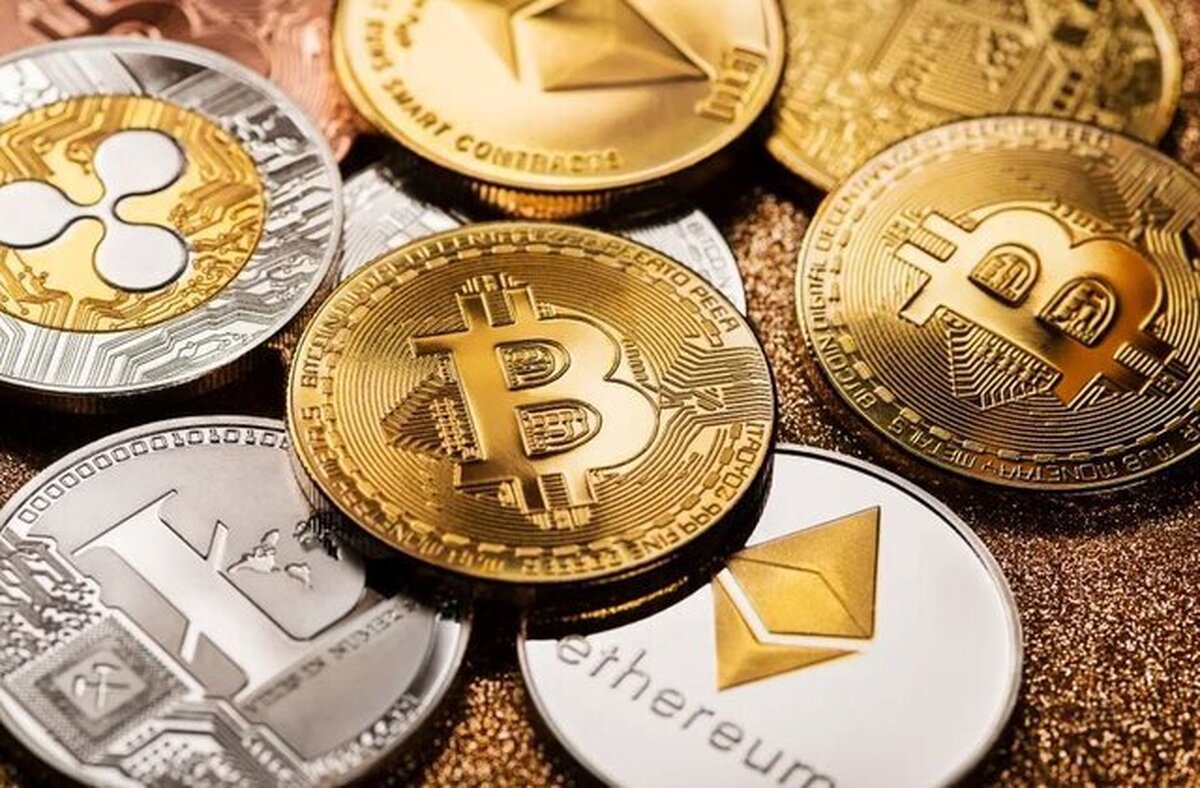 پیش‌بینی مهم برای داردندگان ارز دیجیتال/ پرسودترین و پرضررترین رمزارزهای امروز ۷اردیبهشت