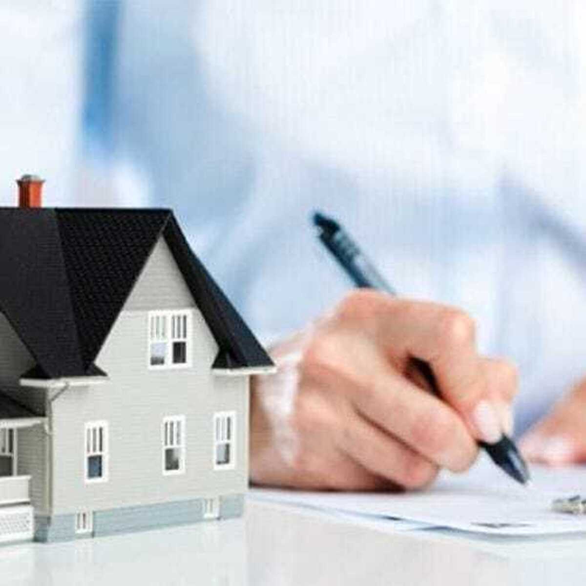 صفر شدن دعاوی ملکی در برخی استان‌ها با اجرای قانون ثبت رسمی معاملات