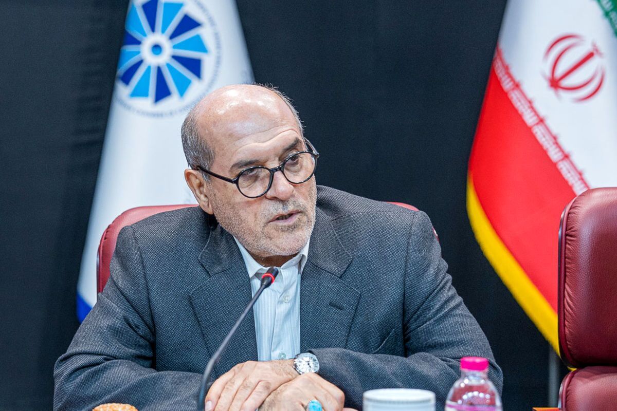 دولت باید داستان اقتصاد دستوری را جمع کند/۱۲ سال است که مملکت معطل FATF است