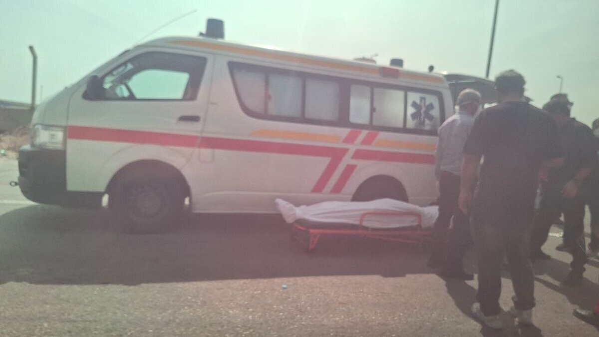 چه تعداد از مصدومان انفجار بندرعباس درمان شدند؟
