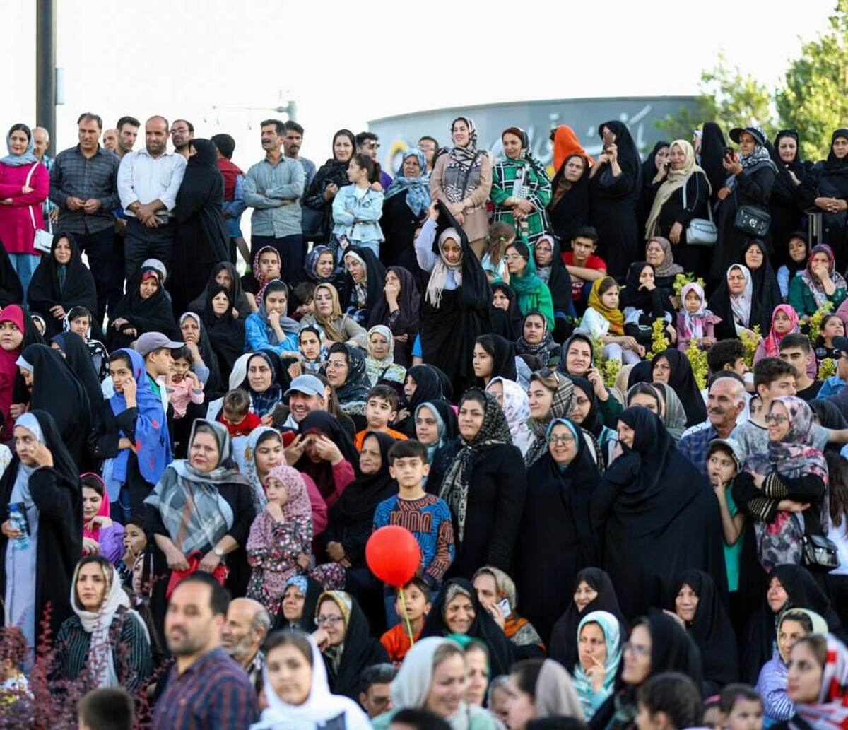 طرح جدید برای دهک‌بندی خانوار‌ها/ جزئیات اعلام شد