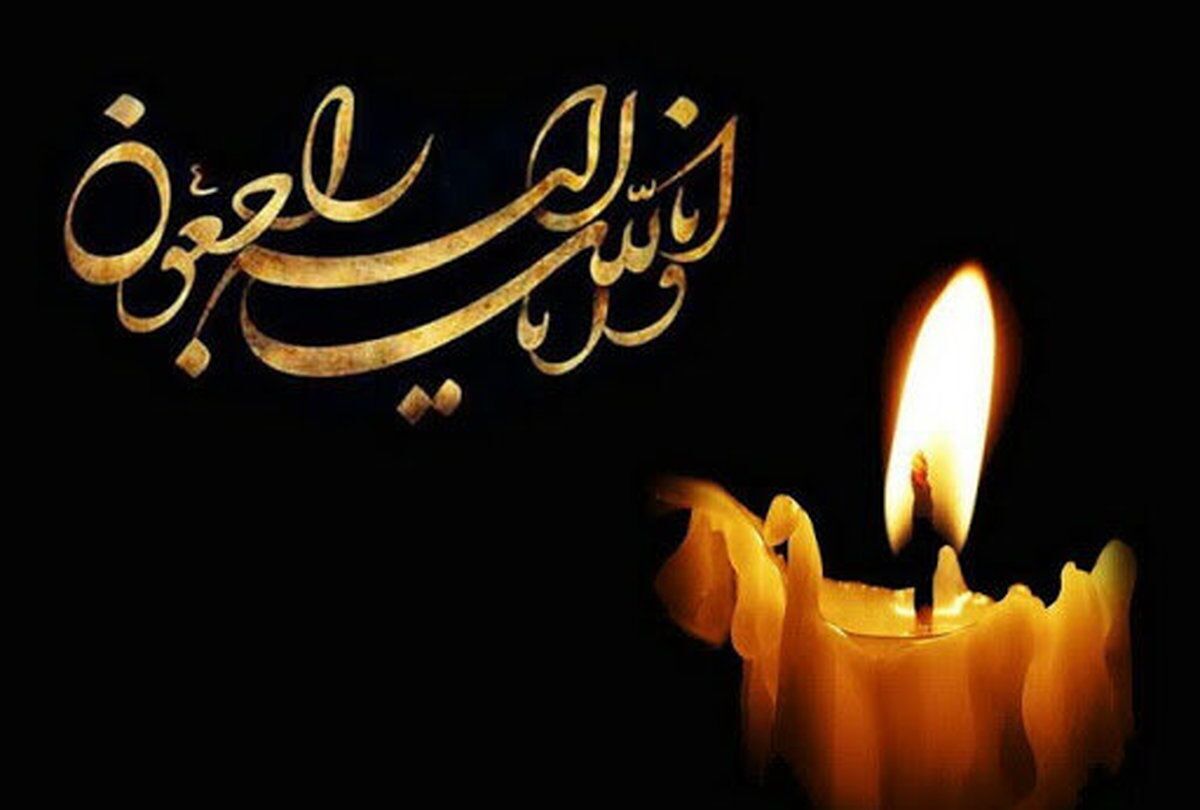 فوری/ قهرمان قایقرانی ایران درگذشت