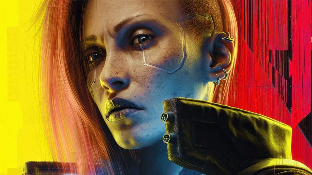 بازی Cyberpunk 2077 در Switch 2 عملکردی بهتر از PS4 و Xbox One خواهد داشت