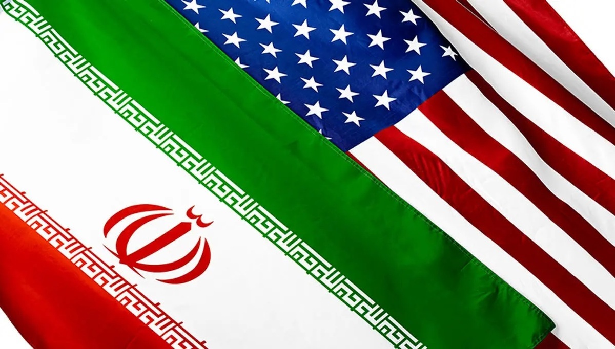 چهار سوال که مذاکره‌کنندگان ایران و آمریکا باید پاسخ دهند