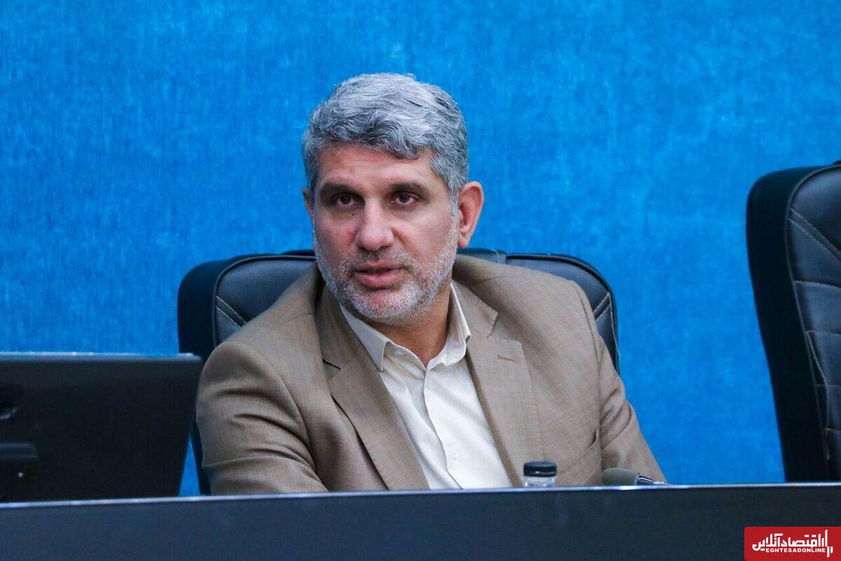 جذب صنایع سازگار با ظرفیت‌های محلی در شهرستانهای استان اصفهان/ ۹۰۰ مصوبه ازسفرهای استانی امسال اجرایی می‌شود