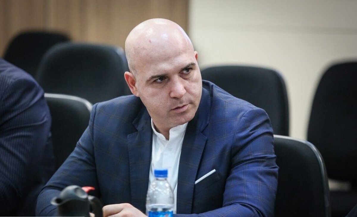 پیش‌بینی مهم دبیر کانون صرافان از قیمت دلار/ منتظر این اتفاق نباشید