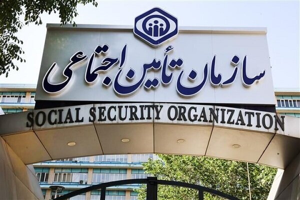 پرداخت مستمری به کارگران و خانواده‌های متوفیان حادثه بندر شهید رجایی