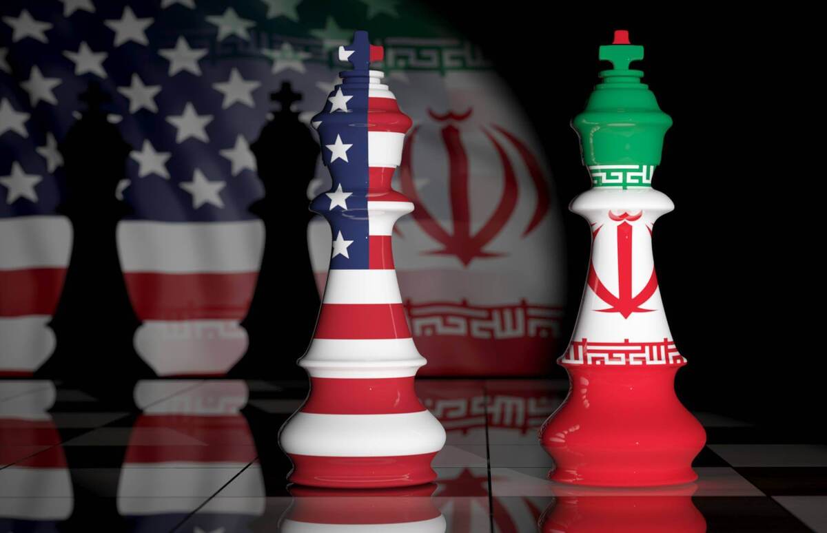 سیگنال‌های مثبت آمریکا برای مذاکرات به روایت عضو کمیسیون امنیت ملی
