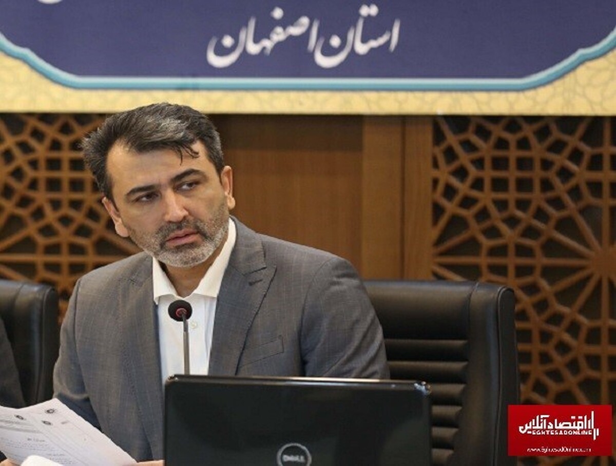 ضرورت رویکرد صادرات محور برای دستیابی به اقتصاد غیرنفتی/ قاره آفریقا فرصتهایتجاری مناسبی دارد