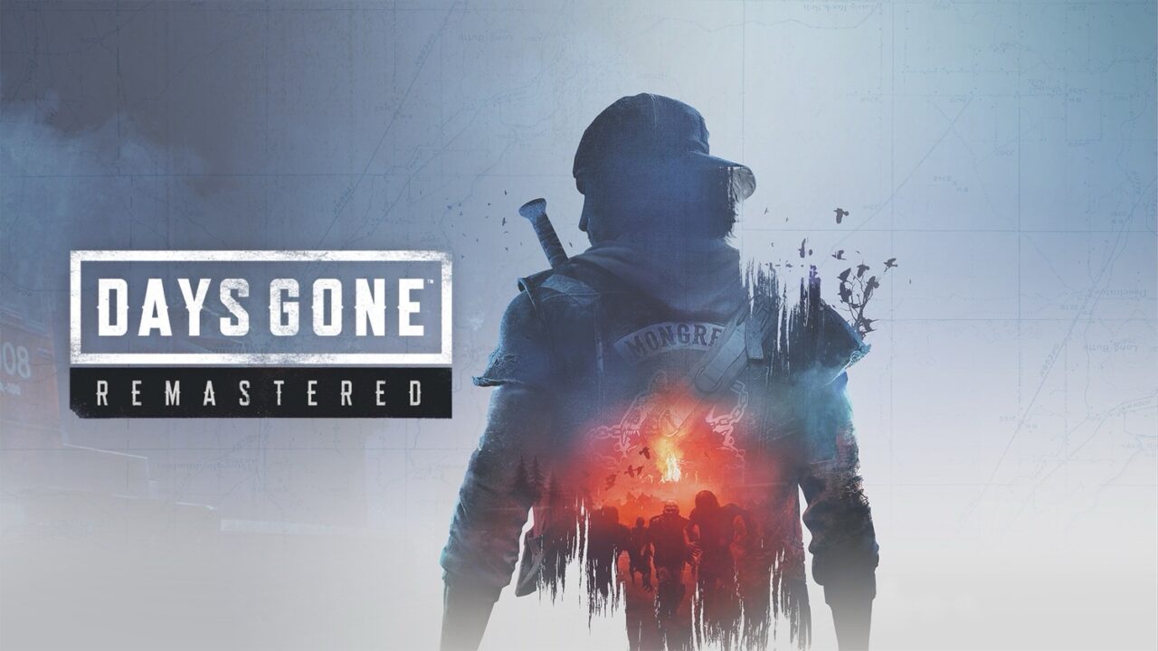کاربران متاکریتیک به بازی Days Gone Remastered امتیاز بالایی داده‌اند