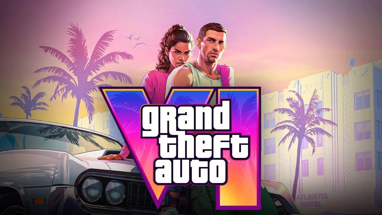 آیا در دو هفته آینده باید منتظر اطلاعات جدیدی از GTA 6 باشیم؟