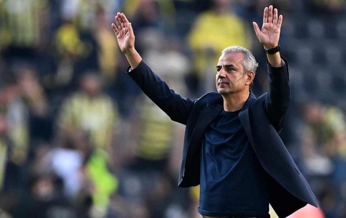 انقلاب اسماعیل کارتال در پرسپولیس؛ فقط دورسون ماندنی است!