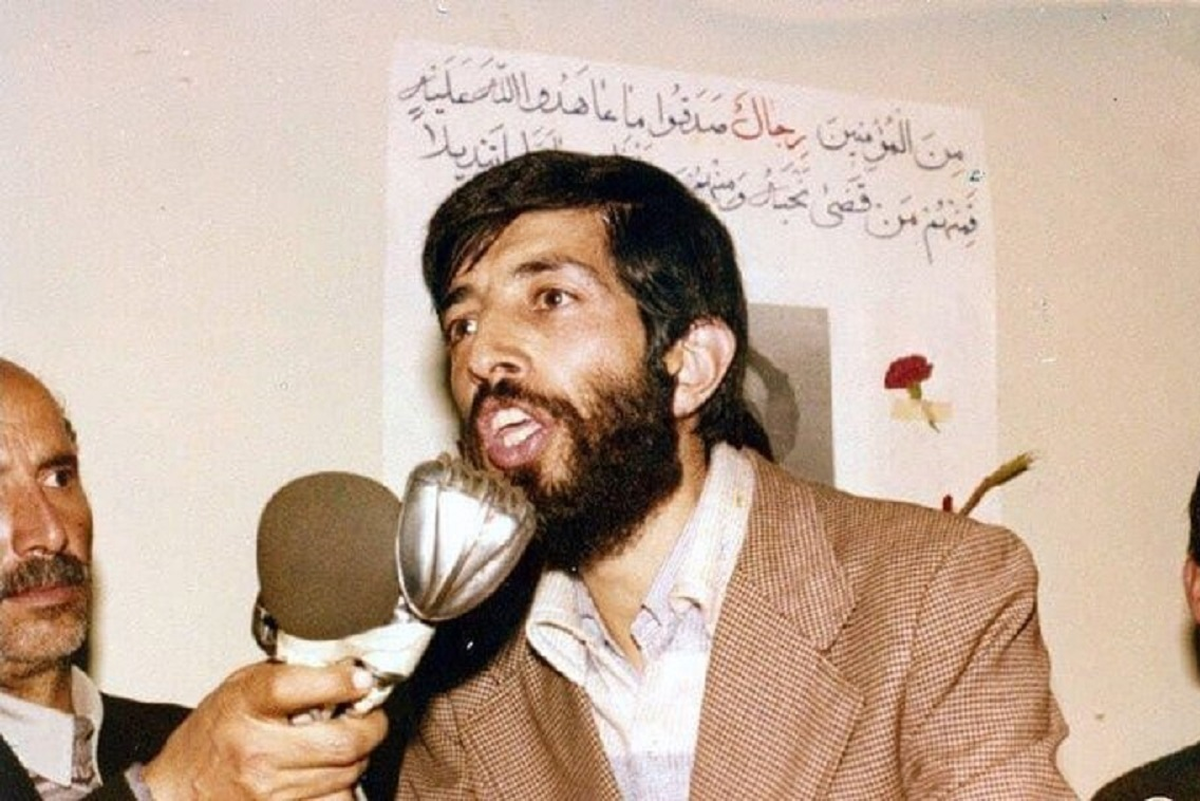 بازداشت سارقان برنامه‌های تلویزیونی از آرشیو صداوسیما