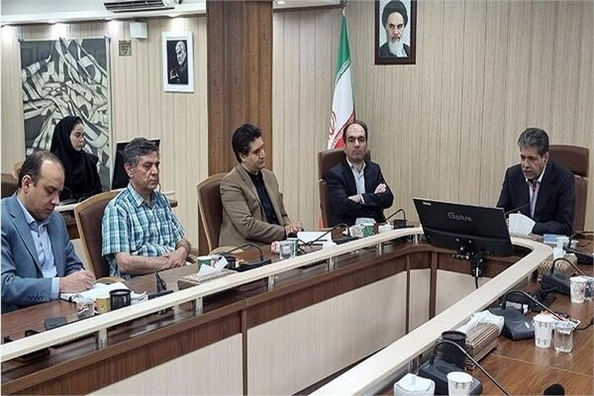 فوری/ تسویه معوقات بازنشستگان تا این تاریخ