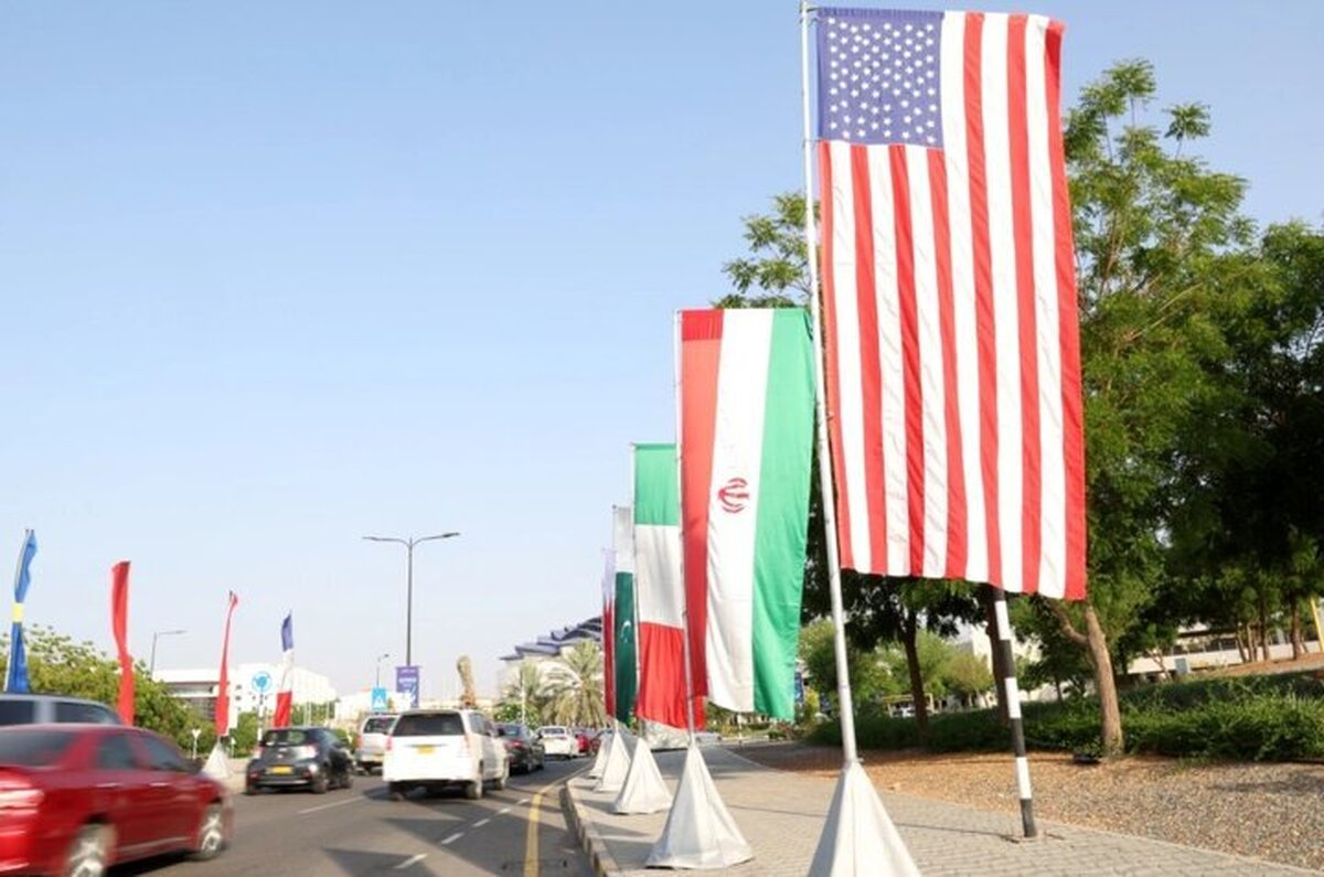 اصلاحات اقتصادی گام نخست در مذاکرات سیاسی/ چرا قدرت چانه زنی ایران در مذاکرات ازبین رفته است؟